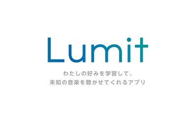 Fb img 57846 1