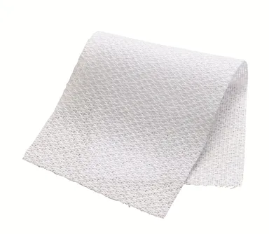 防虫・遮熱ＵＶカットミラーレースカーテン