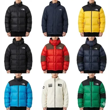 高性能であなただけの1着を見つけませんか？