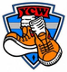 公益財団法人横浜市スポーツ協会のロゴ