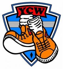 公益財団法人横浜市スポーツ協会