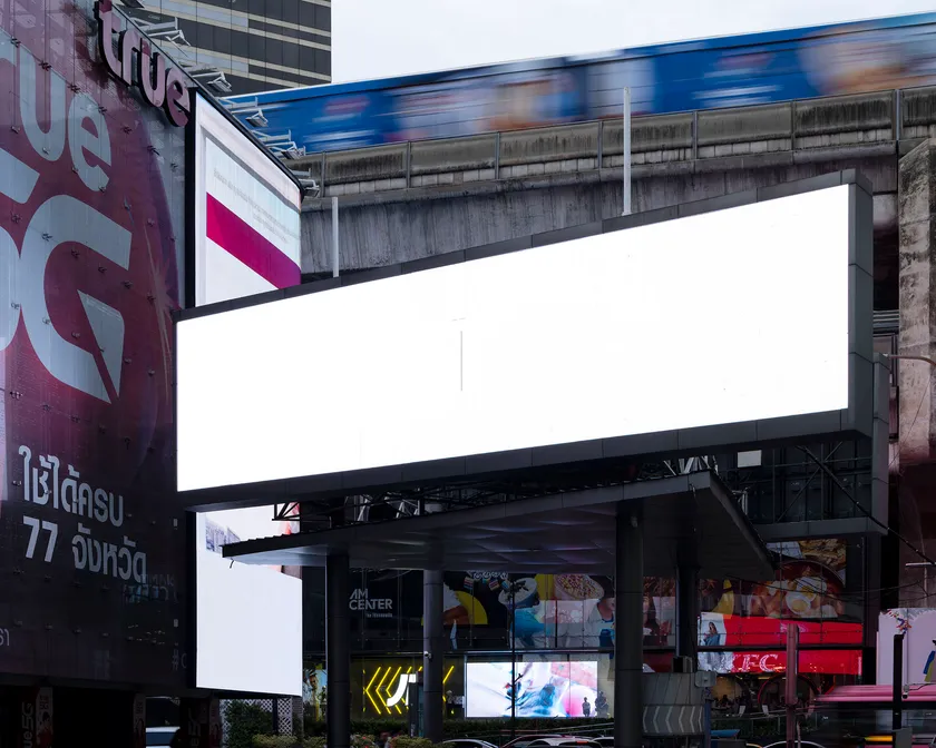 小林紀晴 写真展「Cyber Modernity -Shanghai, Chongqing, Bangkok, Ho Chi Minh-」