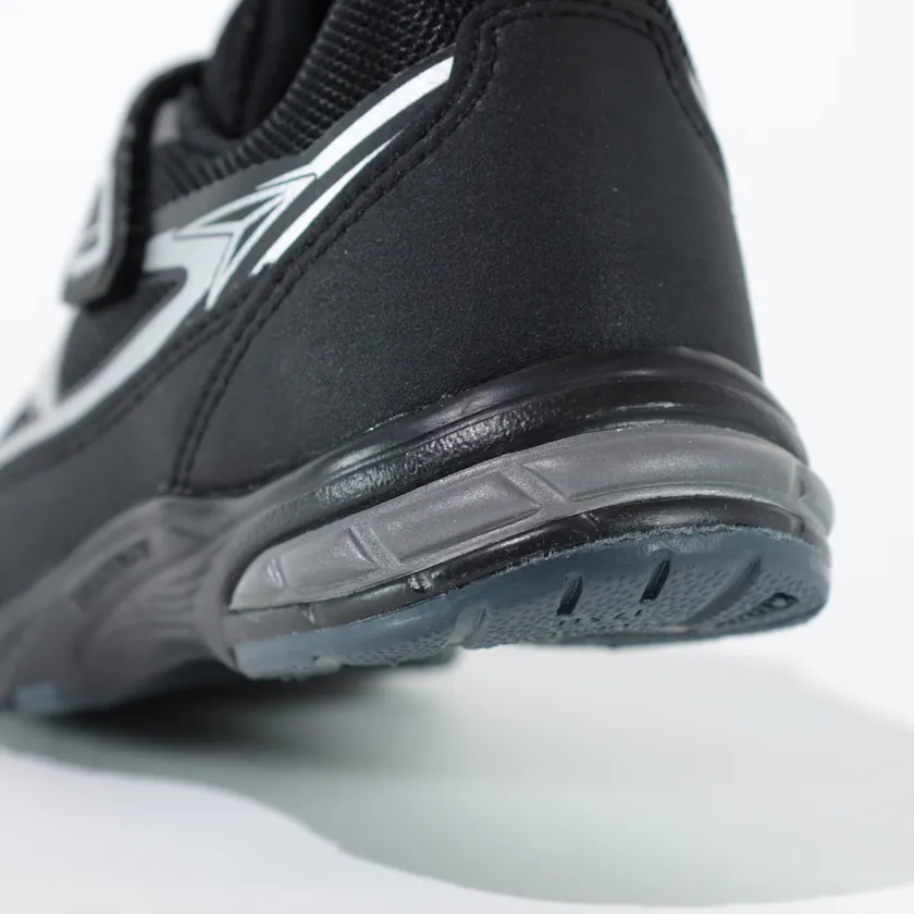 2. リフレクター搭載