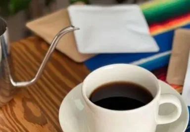 コーヒーイメージ