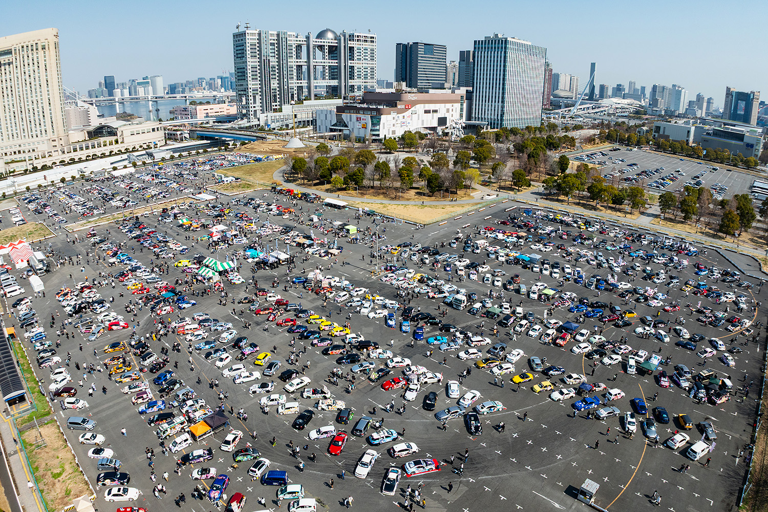 ������˼���1,000��ȥ����ץ쥤�䡼����������˽��롡��Yupiteru presents ������˼�ŷ��2026 SPRING��3��29��(��)���褤�賫��!!