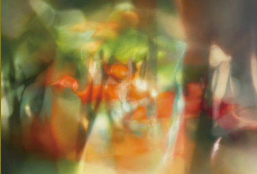 年に一度の木苺ビール、アートデザイン缶になって登場　
「ロート・ラズベリー」缶商品発売のお知らせ