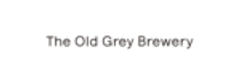 The Old Grey Breweryのロゴ