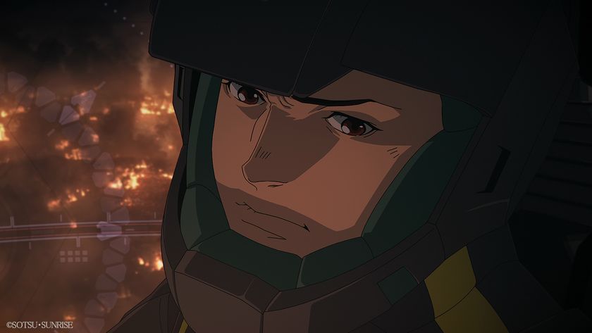 映画『機動戦士ガンダム 閃光のハサウェイ キルケーの魔女』の
大ヒットを記念して
実物大ユニコーンガンダム立像&実物大ν(ニュー)ガンダム立像
壁面演出特別映像 上映決定！
実物大ユニコーンガンダム立像は3月7日(土)より、
実物大νガンダム立像は3月14日(土)より、それぞれスタート！