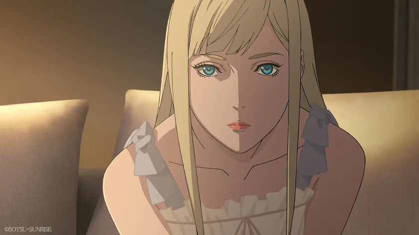 スペシャルムービー ギギver.6