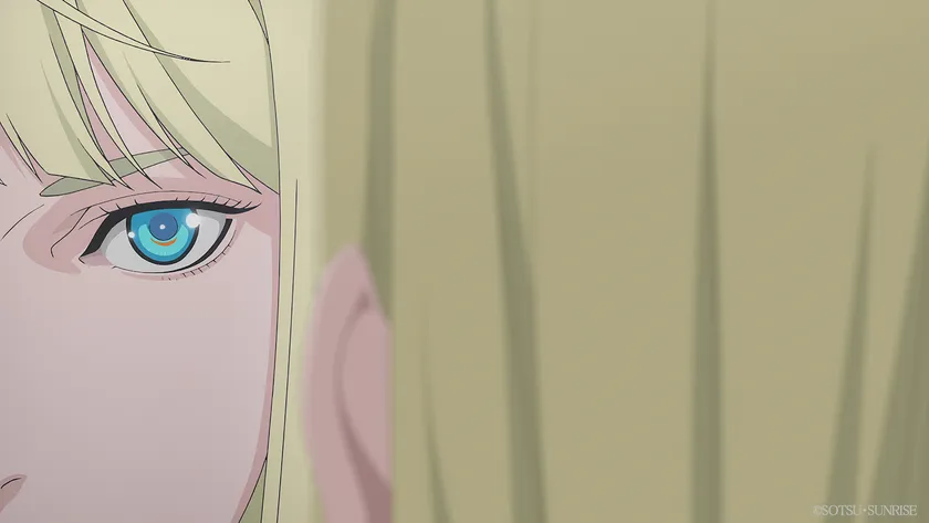 スペシャルムービー ギギver.1