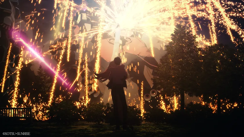 スペシャルムービー ギギver.3