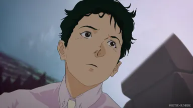 スペシャルムービー ハサウェイver.6