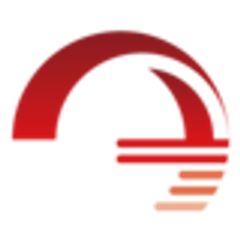 株式会社グローバルアジアパートナーズのロゴ