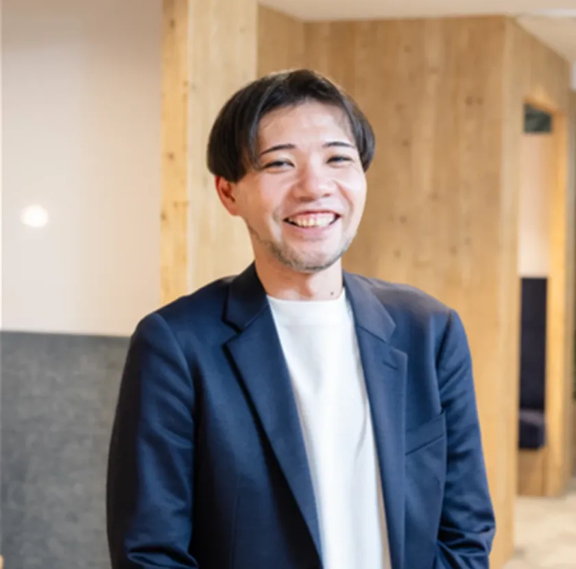 パーソルイノベーション株式会社 『ピタテン』 事業責任者　星野 里季