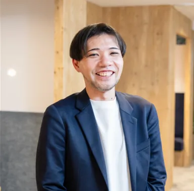 パーソルイノベーション株式会社 『ピタテン』 事業責任者　星野 里季