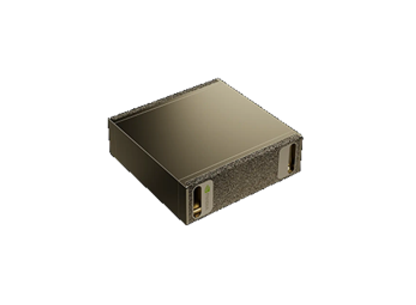 NTTPC、「NVIDIA DGX Spark」を期間限定特価で提供