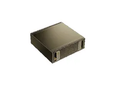 NVIDIA DGX Spark 製品写真