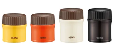 キャンペーン商品画像(4)