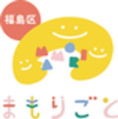 一般社団法人まもりごとのロゴ