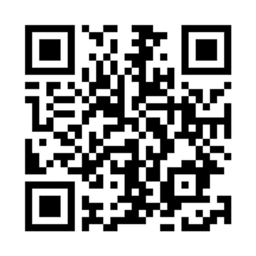 「語りにくさを語る―大川小をめぐる15年の対話」特設サイト