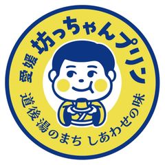 株式会社アレス