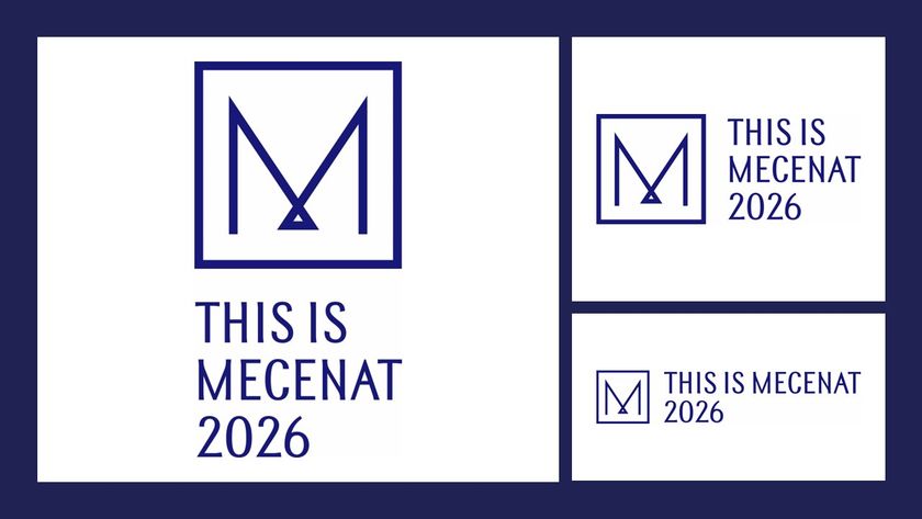 メセナ活動認定制度「This is MECENAT 2026」
3月16日(月)より、応募受付スタート！