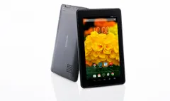 BNT-710本体
