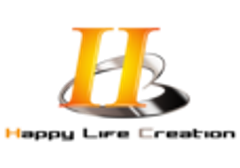 株式会社HLCのロゴ