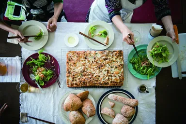 COFFEE & BAKERY OKINAWA