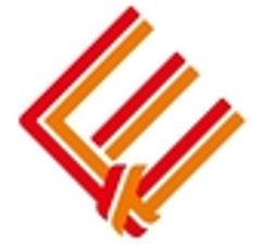 エンパワー・サポート株式会社のロゴ