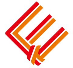 エンパワー・サポート株式会社