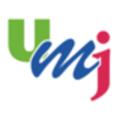 株式会社ユナイテッドマインドジャパンのロゴ