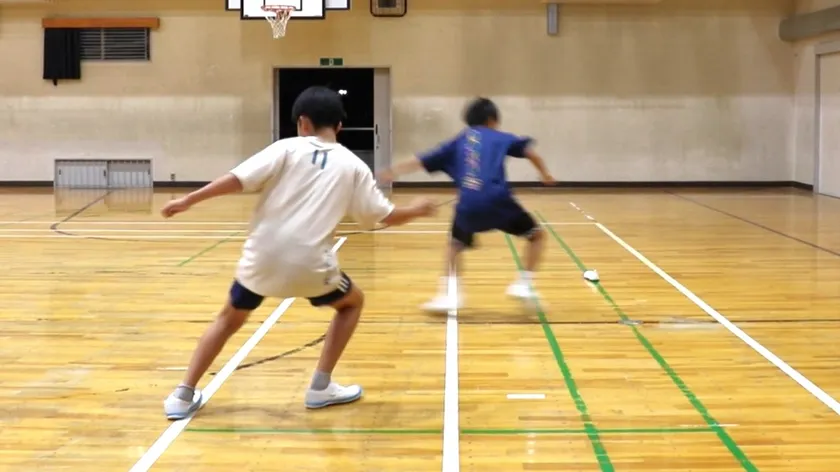 【すべらんDAY】イベントの様子