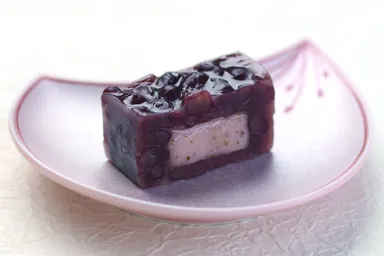 あも(桜)　イメージ