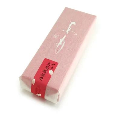 あも(桜)　パッケージ