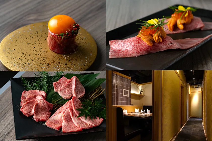 メニュー写真(一例)