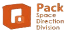 株式会社パック
