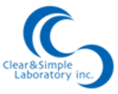 株式会社シーエスラボ×富岡シルク推進機構、
国産シルク100％の新化粧品原料開発を推進