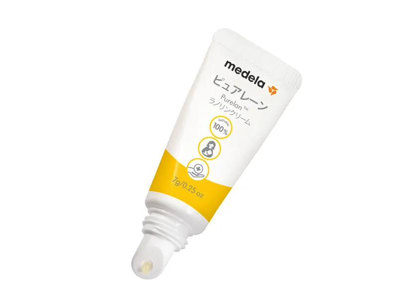 新アプリケーターデザイン