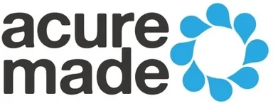 acure made