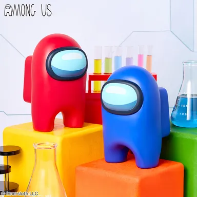 Among Us おおきなSOFVIMATES vol.1