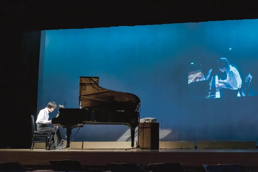 特定非営利活動法人 生涯学習実践塾