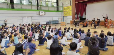 ルロット・オーケストラ