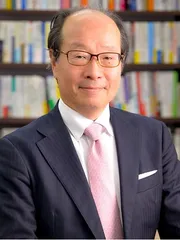 サイカ、京都先端科学大学・一橋大学ビジネススクール教授の名和 高司氏がシニア・アドバイザーに就任