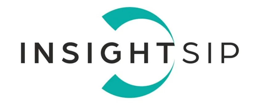 Insight SIP Logo