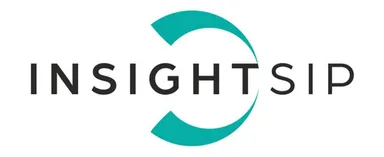Insight SIP Logo