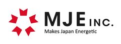 株式会社MJE