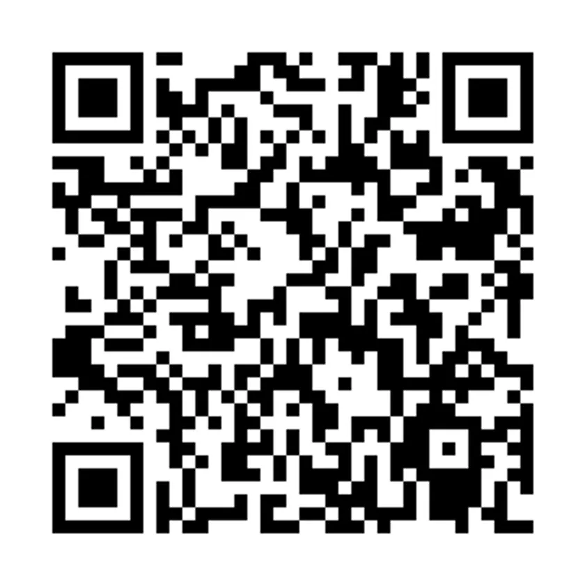 申込専用フォーム