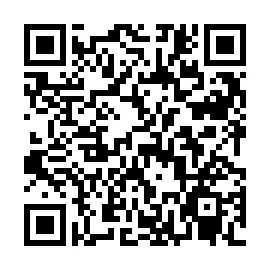 申込専用フォーム