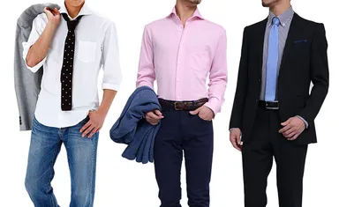 『ビズポロ』イメージ